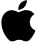 apple pay logo