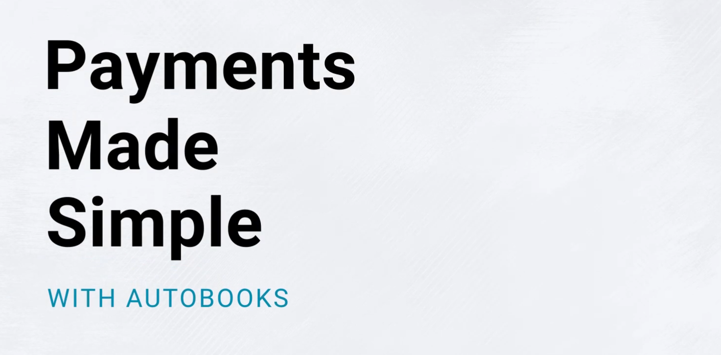 autobooks_video_payments_made_simple