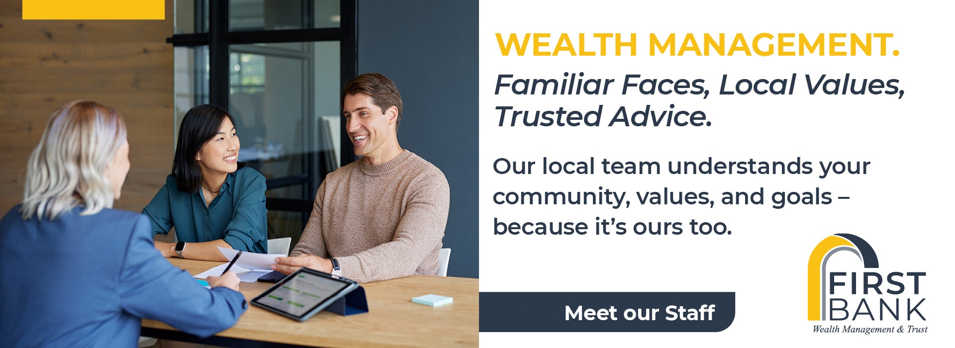 Couple_talking_with_Wealth_Management_advisor