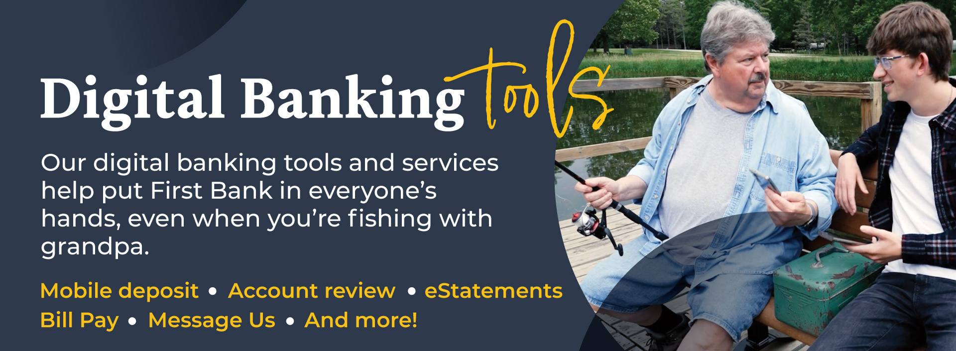 Digital_Banking_Tools